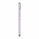 Samsung Galaxy Z Flip 4 256GB Morado Reacondicionado