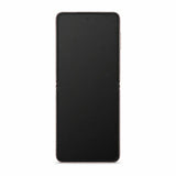 Samsung Galaxy Z Flip 4 256GB Rosado Reacondicionado