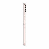 Samsung Galaxy Z Flip 4 256GB Rosado Reacondicionado