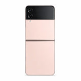 Samsung Galaxy Z Flip 4 256GB Rosado Reacondicionado