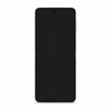 Samsung Galaxy Z Flip 5 256GB Blanco Reacondicionado