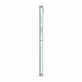 Samsung Galaxy Z Flip 5 256GB Blanco Reacondicionado
