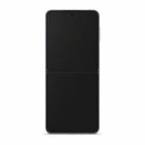 Samsung Galaxy Z Flip 5 256GB Morado Reacondicionado