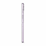 Samsung Galaxy Z Flip 5 256GB Morado Reacondicionado