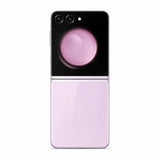 Samsung Galaxy Z Flip 5 256GB Morado Reacondicionado