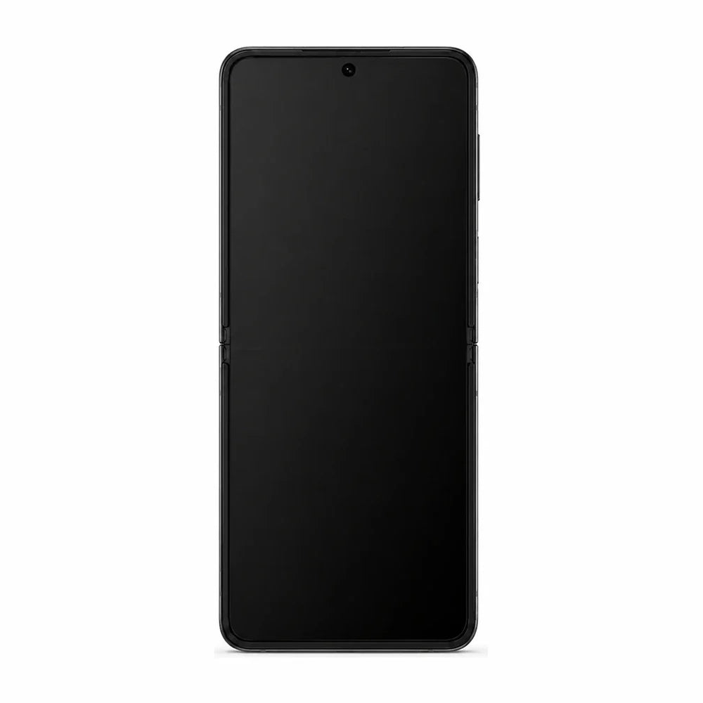 Samsung Galaxy Z Flip 5 256GB Negro Reacondicionado