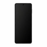 Samsung Galaxy Z Flip 5 256GB Negro Reacondicionado