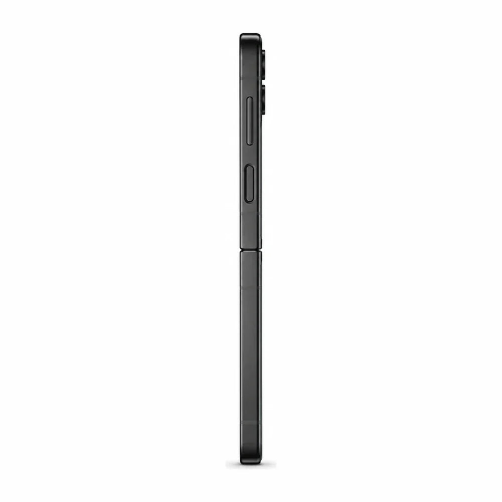 Samsung Galaxy Z Flip 5 256GB Negro Reacondicionado