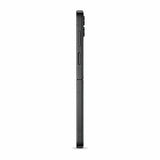 Samsung Galaxy Z Flip 5 256GB Negro Reacondicionado