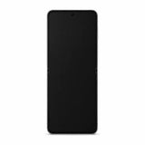 Samsung Galaxy Z Flip 5 512GB Verde Reacondicionado