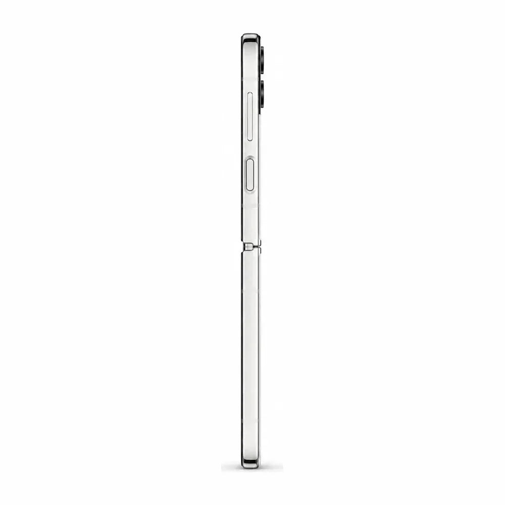 Samsung Galaxy Z Flip 5 512GB Verde Reacondicionado