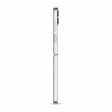 Samsung Galaxy Z Flip 5 512GB Verde Reacondicionado