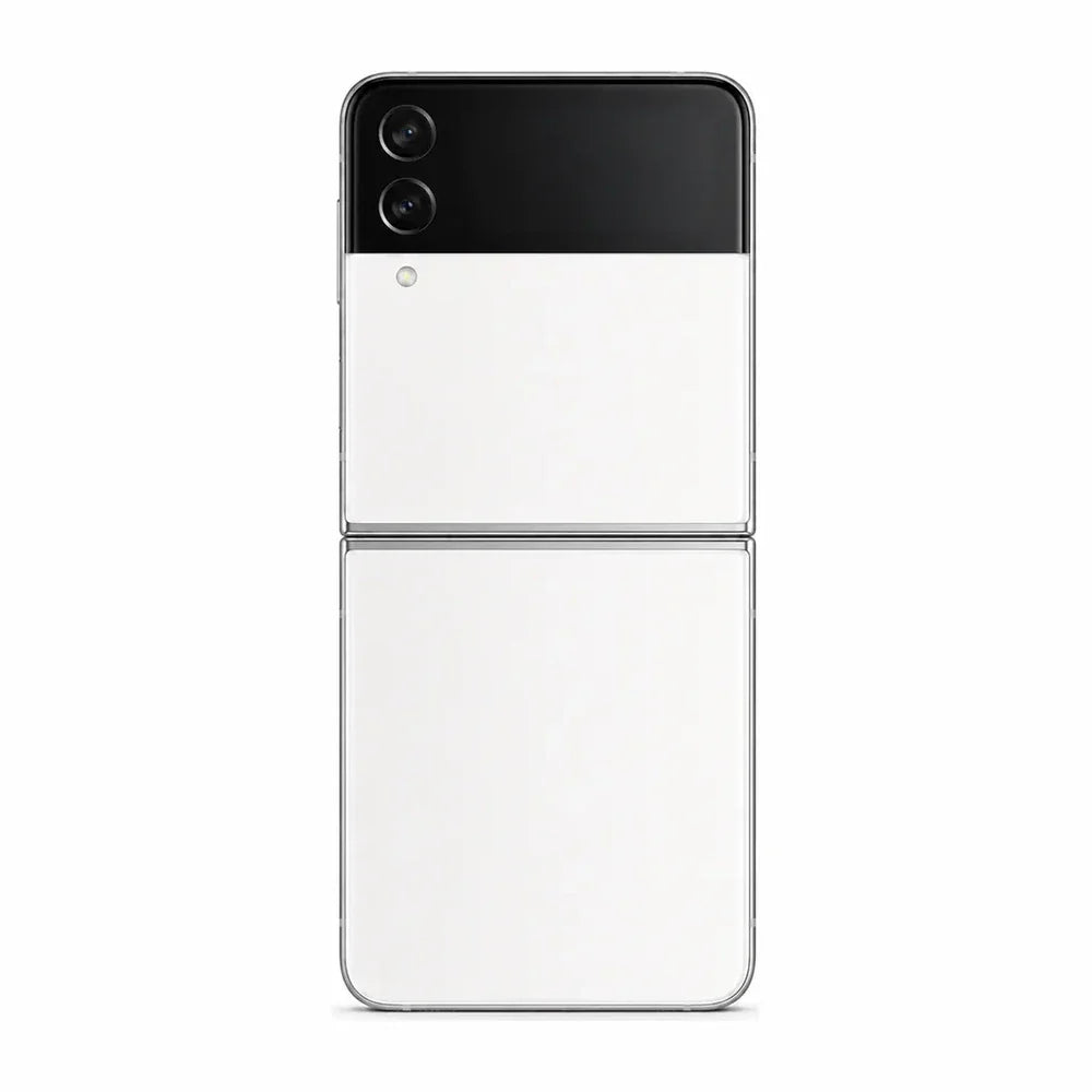 Samsung Galaxy Z Flip 5 512GB Verde Reacondicionado