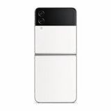 Samsung Galaxy Z Flip 5 512GB Verde Reacondicionado