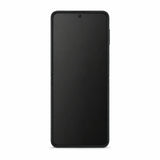 Samsung Galaxy Z Flip 6 256GB Negro Reacondicionado