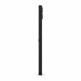 Samsung Galaxy Z Flip 6 256GB Negro Reacondicionado