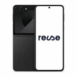 Samsung Galaxy Z Flip 6 256GB Negro Reacondicionado
