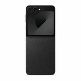 Samsung Galaxy Z Flip 6 256GB Negro Reacondicionado