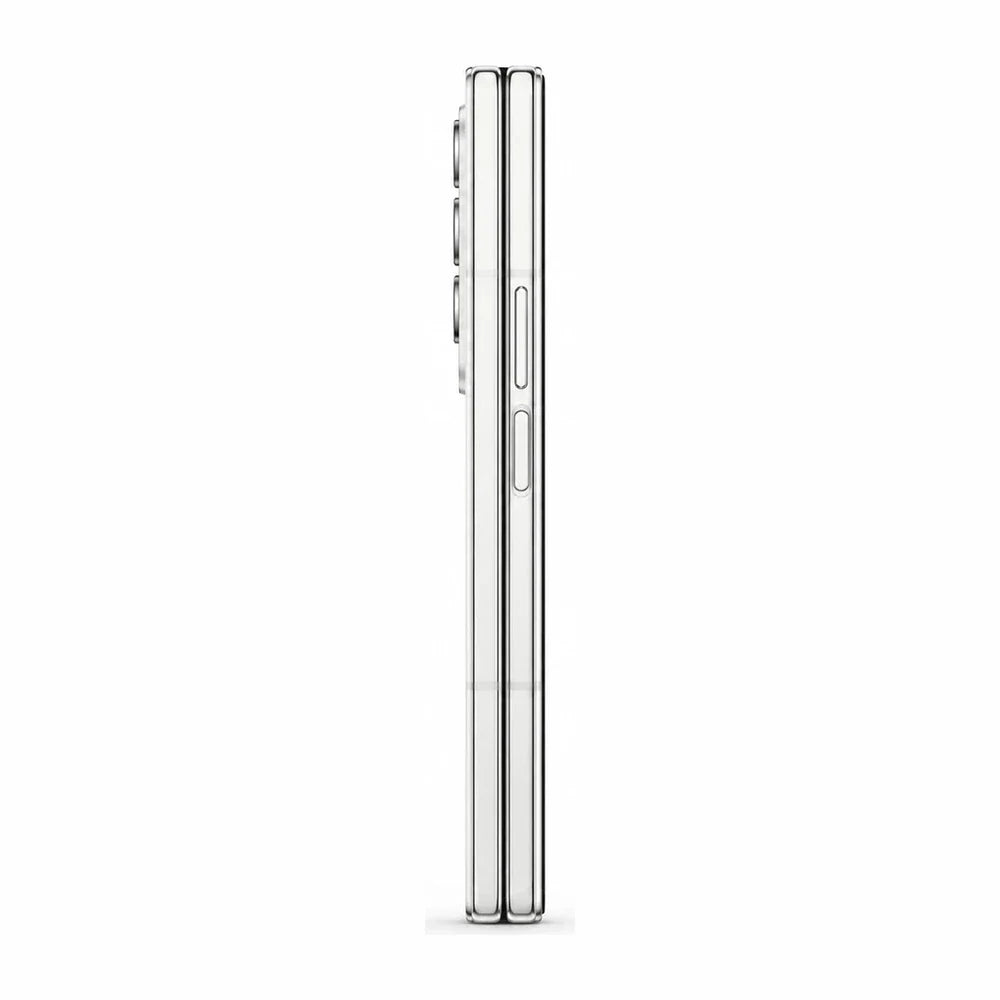 Samsung Galaxy Z Fold 4 256GB Blanco Reacondicionado