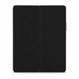 Samsung Galaxy Z Fold 4 512GB Negro Reacondicionado
