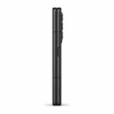 Samsung Galaxy Z Fold 4 512GB Negro Reacondicionado