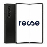 Samsung Galaxy Z Fold 4 512GB Negro Reacondicionado