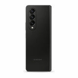 Samsung Galaxy Z Fold 4 512GB Negro Reacondicionado