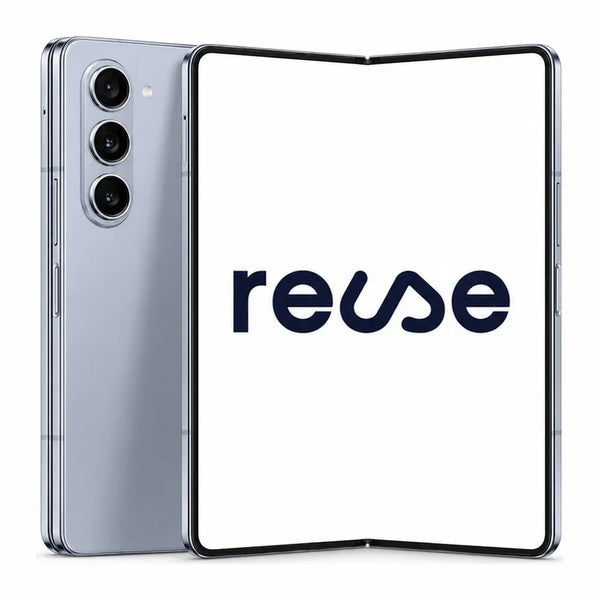 Galaxy Z Fold 5 5G 海外版 ブルー 極美品 Samsung Galaxy Z Fold 5 256GB Azul Reacondicionado – Reuse Chile