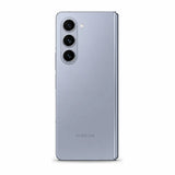 Samsung Galaxy Z Fold 5 256GB Azul Reacondicionado