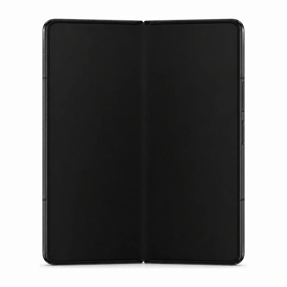 Samsung Galaxy Z Fold 5 256GB Negro Reacondicionado
