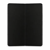 Samsung Galaxy Z Fold 5 256GB Negro Reacondicionado