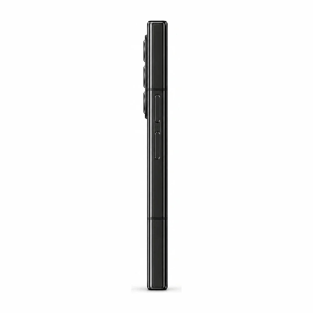 Samsung Galaxy Z Fold 5 256GB Negro Reacondicionado