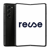 Samsung Galaxy Z Fold 5 512GB Negro Reacondicionado