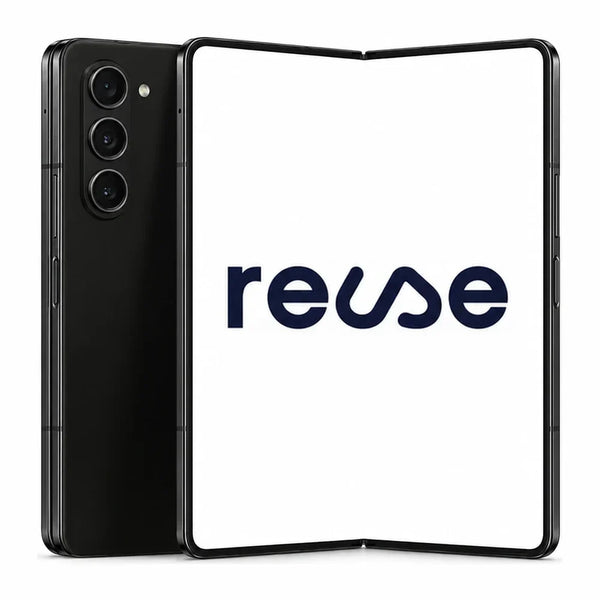 【US版】Galaxy Z Fold 5 12/256GB 本体のみ Samsung Galaxy Z Fold 5 256GB Negro Reacondicionado – Reuse Chile