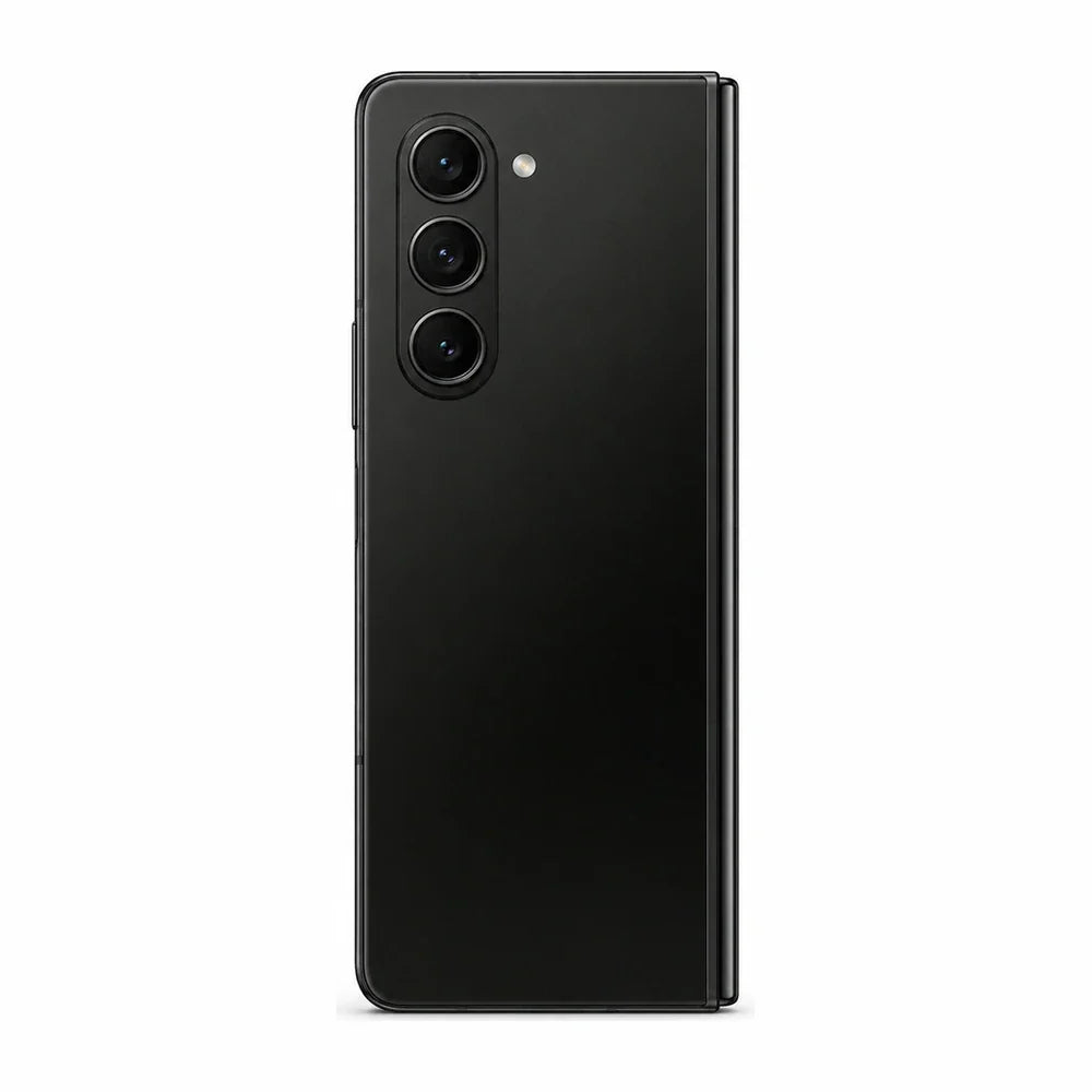 Samsung Galaxy Z Fold 5 256GB Negro Reacondicionado