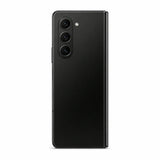Samsung Galaxy Z Fold 5 256GB Negro Reacondicionado