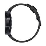 Galaxy Watch6 Classic 47mm Negro Reacondicionado