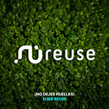 Apple iPhone 13 Pro 128GB Azul Reacondicionado - Preventa