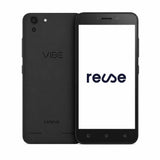 Lenovo Vibe K5 16GB Negro Open Box