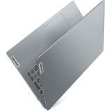 Lenovo Ideapad Slim 3 15" 512GB loq 15irh8 intel i7-13620h 16GB Ram Negro Reacondicionado
