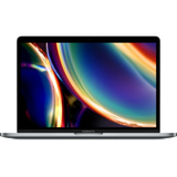 Macbook Pro intel core i7 32GB 512GB SSD 15 - Reacondicionado