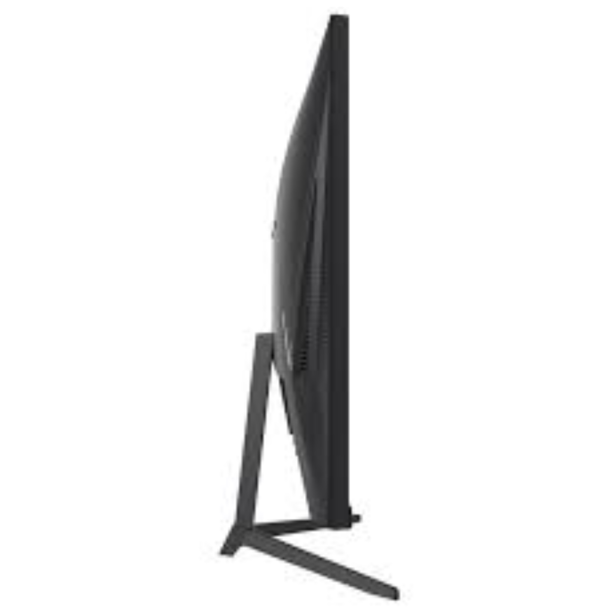 Monitor Gamer 24" Flat Fhd ips p mgmg2440p Reacondicionado