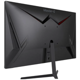 Monitor Gamer 24" Flat Fhd ips p mgmg2440p Reacondicionado