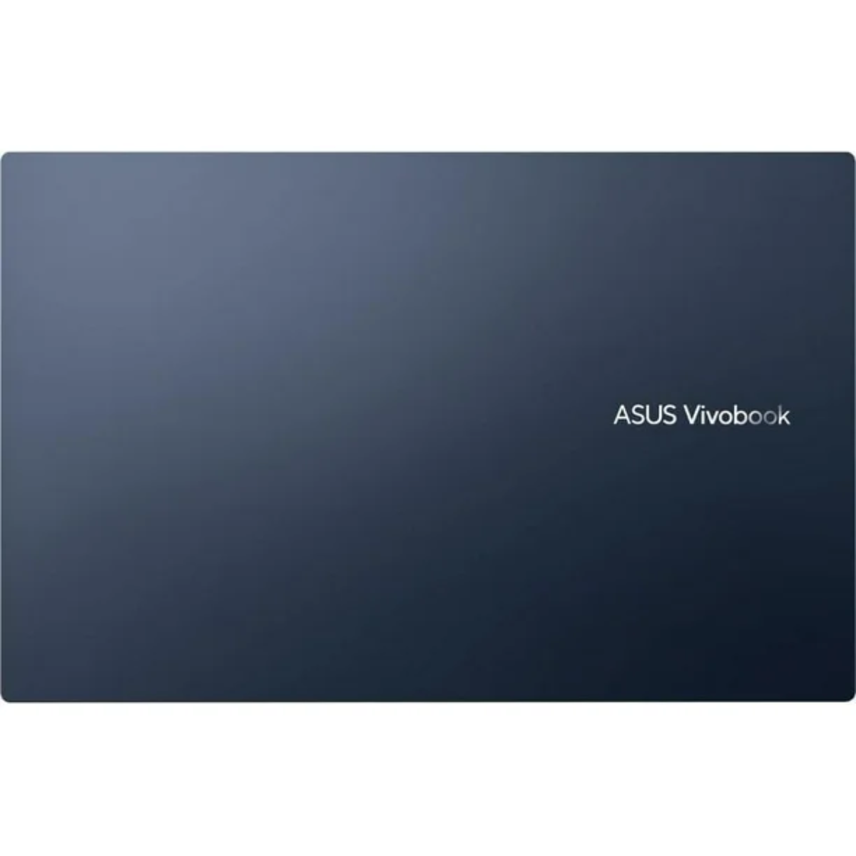Notebook Asus Vivobook 16 intel Core i7-1255u 16GB Ram 512gb SSD Windows 11 Reacondicionado