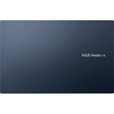 Notebook Asus Vivobook 16 intel Core i7-1255u 16GB Ram 512gb SSD Windows 11 Reacondicionado