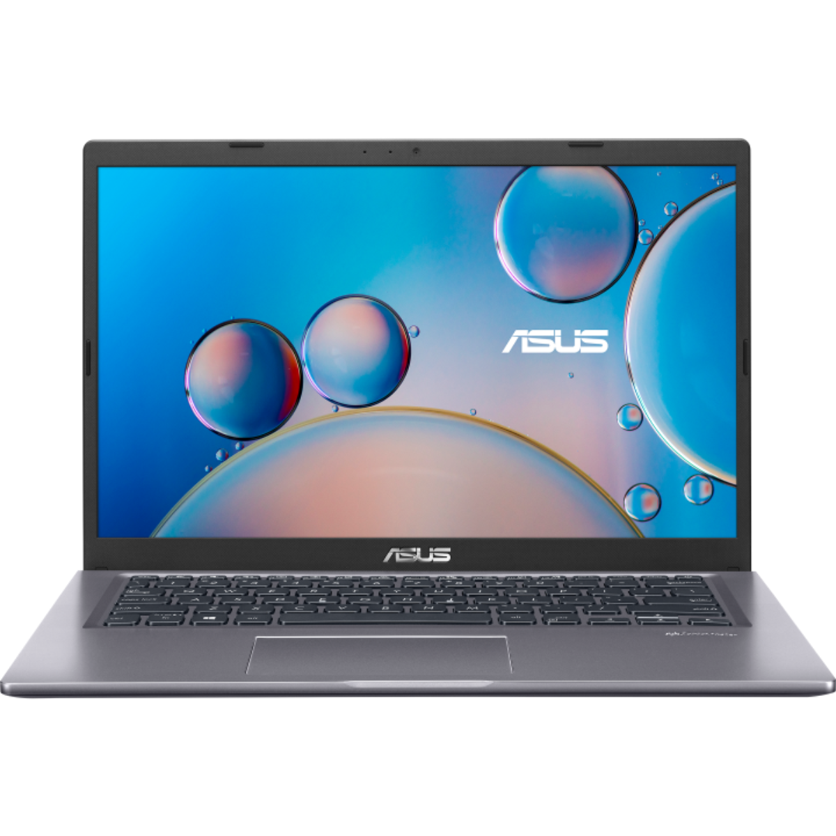Notebook Asus Vivobook x415ja-eb1727w Core i3 4GB Ram 240GB SSD Reacondicionado
