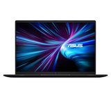 Notebook Asus iv3607vu-rp304w v16 16" Core i5 16GB Ram 5125b SSD RTX 4050 Openbox
