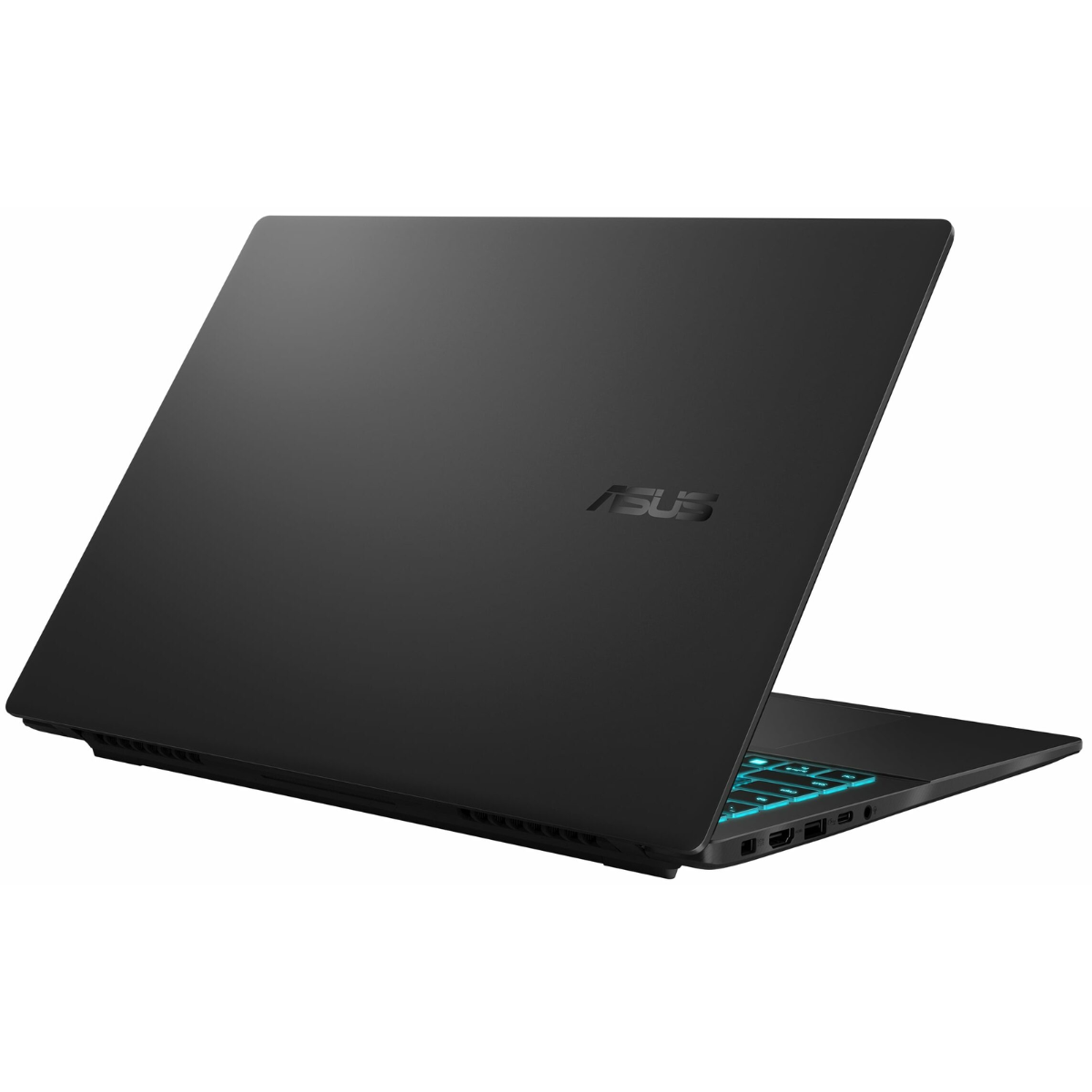 Notebook Asus iv3607vu-rp304w v16 16" Core i5 16GB Ram 5125b SSD RTX 4050 Openbox
