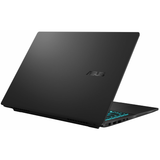 Notebook Asus iv3607vu-rp304w v16 16" Core i5 16GB Ram 5125b SSD RTX 4050 Openbox