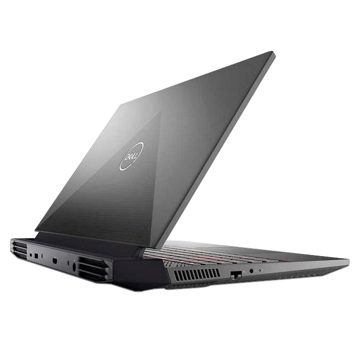 Notebook Gamer Dell G15 intel i7-12700h 16gb Ram 1TB SSD RTX 3060 Openbox